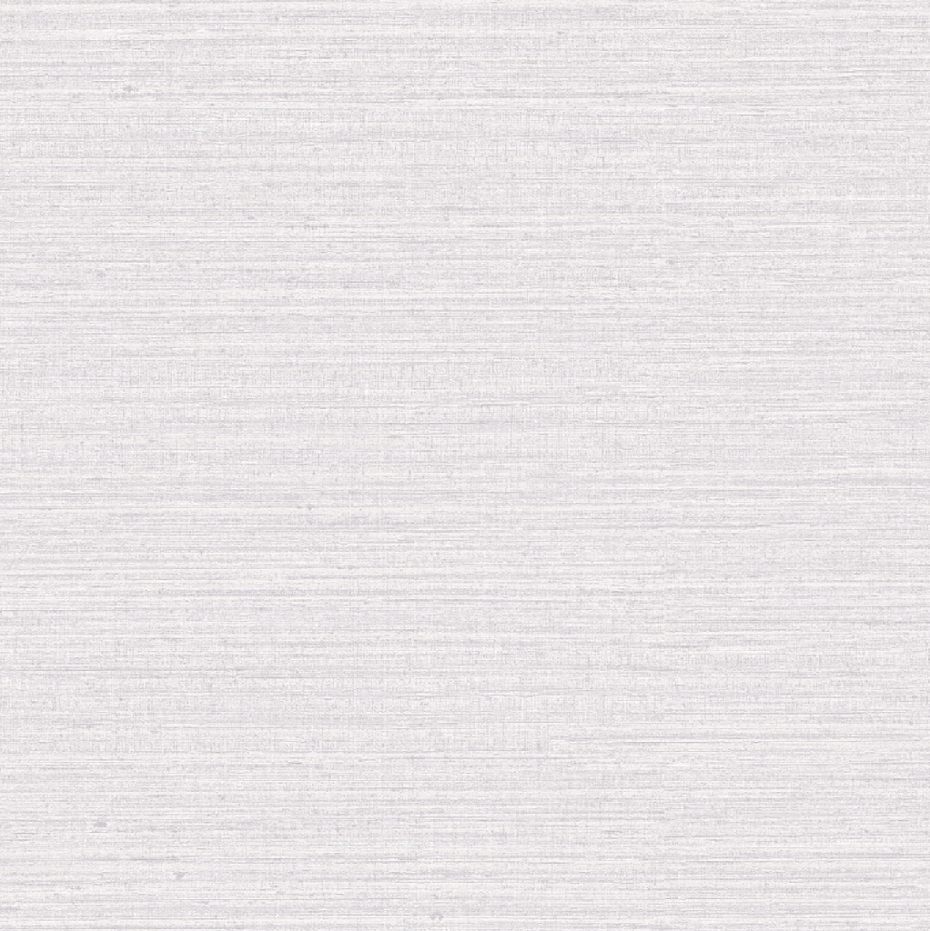 Papel Tapiz Fine Lines White 5729531