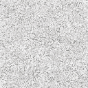 Papel Tapiz Flower Marks Gray 5722312