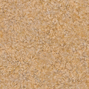 Papel Tapiz Flower Marks Caramel 5722314