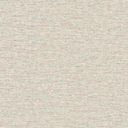 Papel Tapiz Mottled Green 5722332