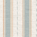 Papel Tapiz Stylized Lines Verde 5729523