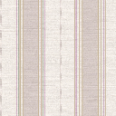 Papel Tapiz Stylized Lines Capuchino Violet 5729525