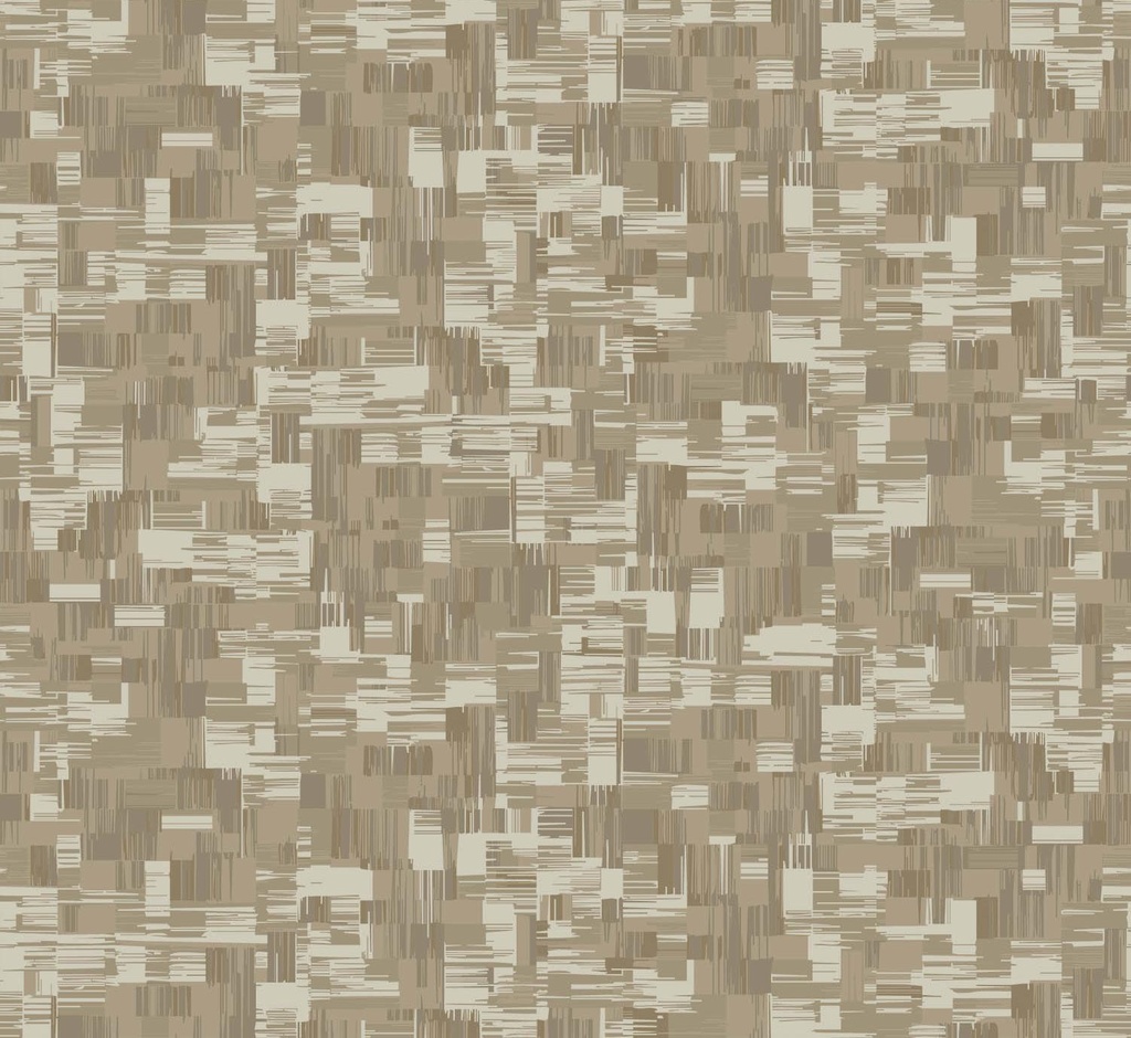Rollo de Papel Tapiz marca Vertical Art Colección Shine de 0.53 x 10 m SKU: 92-0403