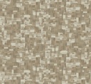 Rollo de Papel Tapiz marca Vertical Art Colección Shine de 0.53 x 10 m SKU: 92-0403
