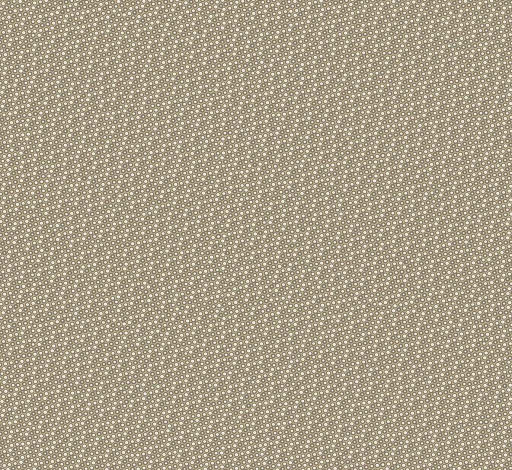 Rollo de Papel Tapiz marca Vertical Art Colección Shine de 0.53 x 10 m SKU: 92-0902