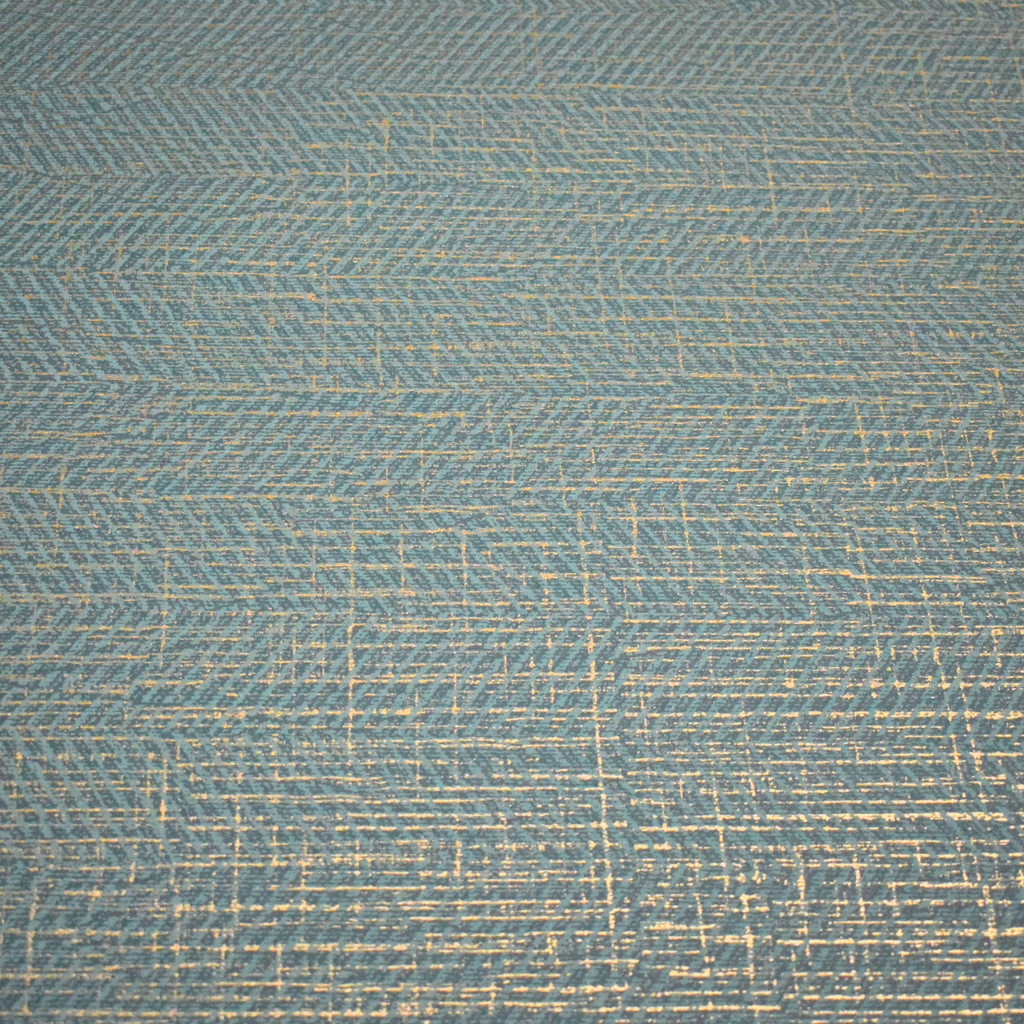 Rollo de Papel Tapiz marca Vertical Art Colección Shine de 0.53 x 10 m SKU: 84-0201