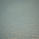 Rollo de Papel Tapiz marca Vertical Art Colección Shine de 0.53 x 10 m SKU: 84-0201