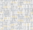 Rollo de Papel Tapiz marca Vertical Art Colección Shine de 0.53 x 10 m SKU: 92-2604