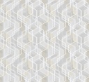 Rollo de Papel Tapiz marca Vertical Art Colección Shine de 0.53 x 10 m SKU: 92-2504