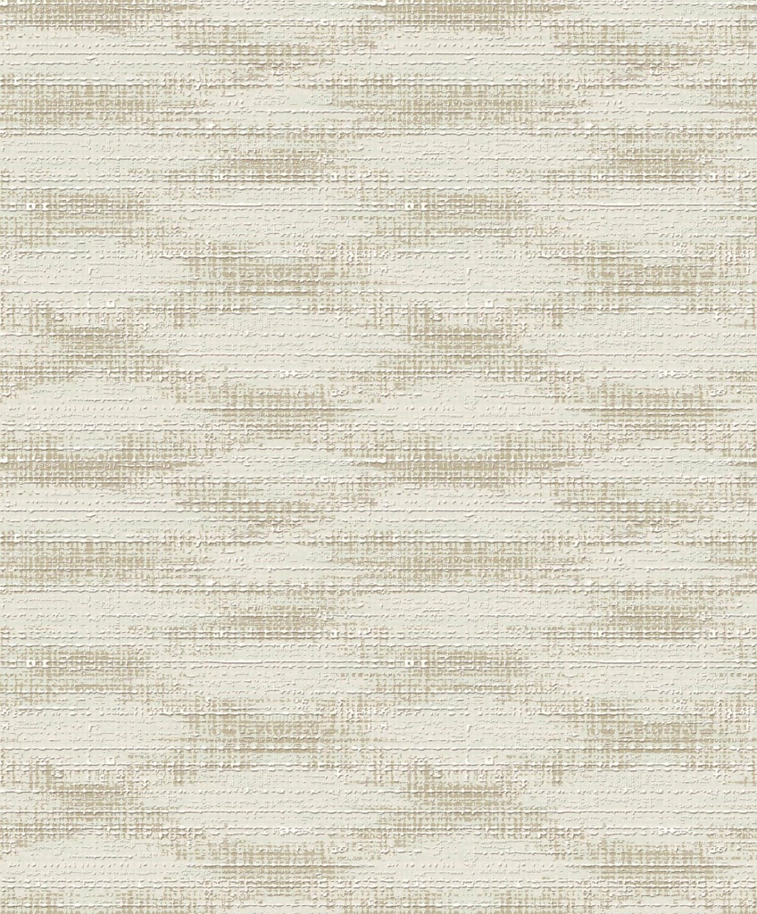 Rollo de Papel Tapiz marca Vertical Art Colección Shine de 0.53 x 10 m SKU: 92-0801