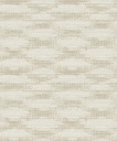 Rollo de Papel Tapiz marca Vertical Art Colección Shine de 0.53 x 10 m SKU: 92-0801