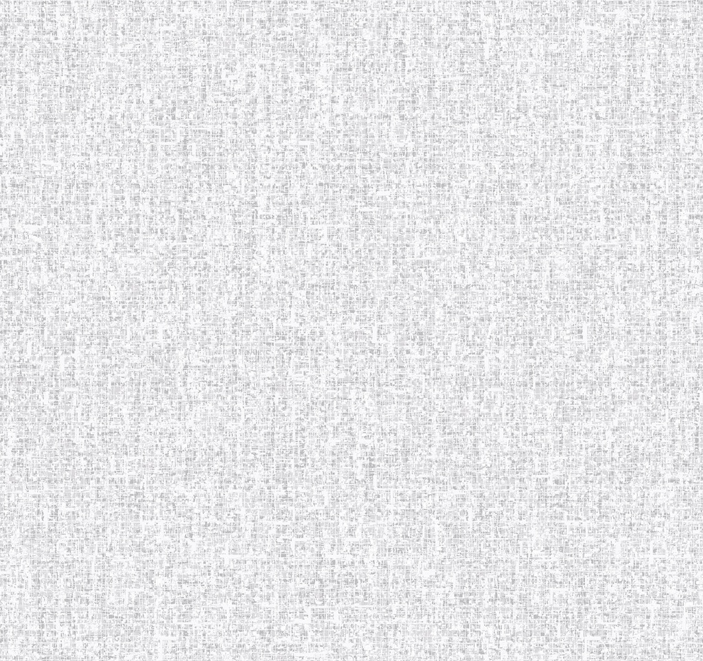 Rollo de Papel Tapiz marca Vertical Art Colección Shine de 0.53 x 10 m SKU: 92-2704