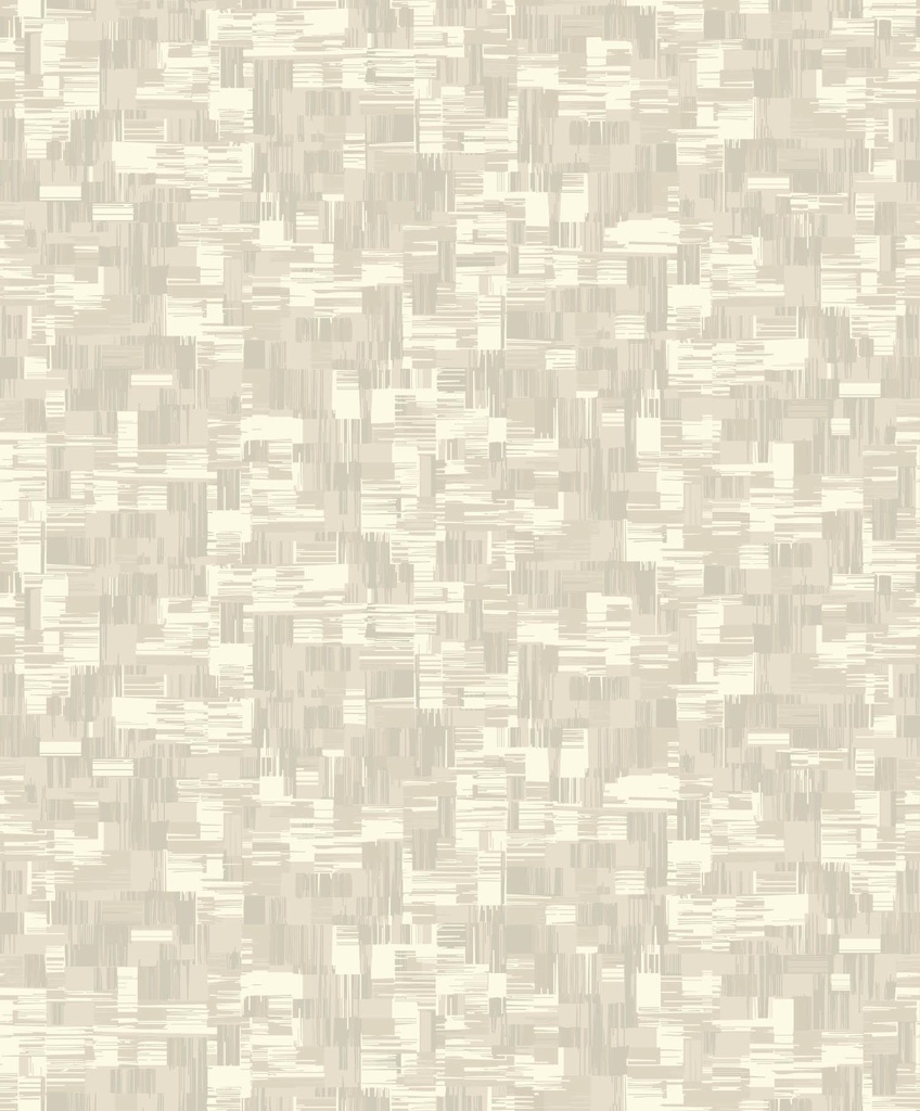 Rollo de Papel Tapiz marca Vertical Art Colección Shine de 0.53 x 10 m SKU: 92-0401