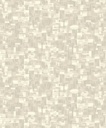 Rollo de Papel Tapiz marca Vertical Art Colección Shine de 0.53 x 10 m SKU: 92-0401