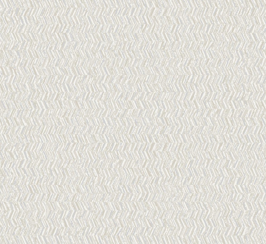 Rollo de Papel Tapiz marca Vertical Art Colección Shine de 0.53 x 10 m SKU: 92-3305