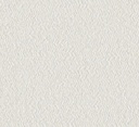 Rollo de Papel Tapiz marca Vertical Art Colección Shine de 0.53 x 10 m SKU: 92-3305