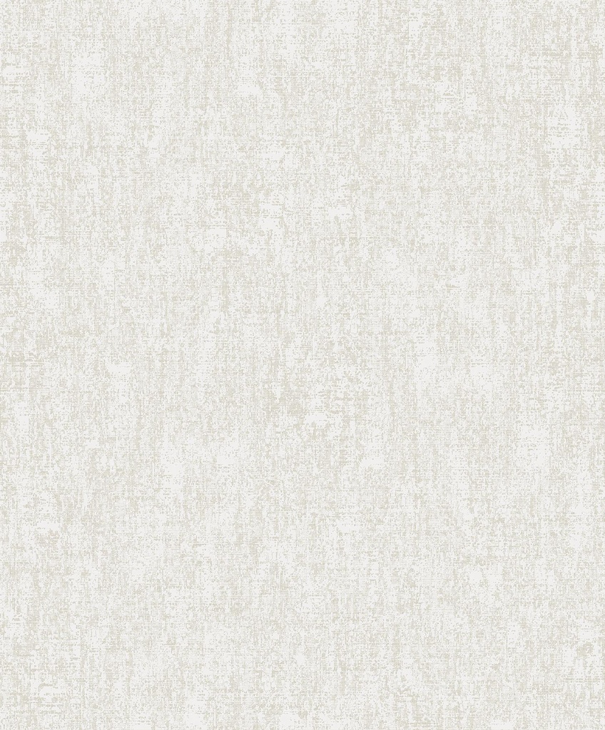 Rollo de Papel Tapiz marca Vertical Art Colección Shine de 0.53 x 10 m SKU: 92-3405