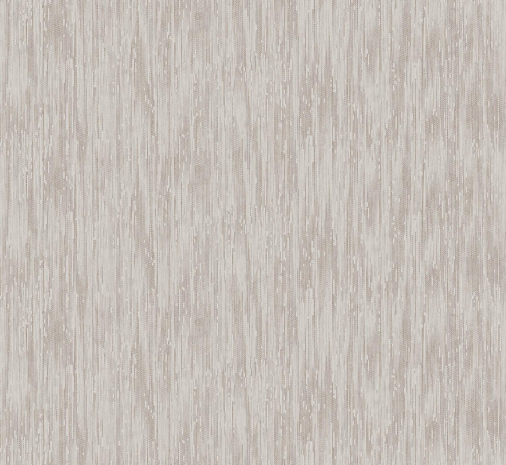 Rollo de Papel Tapiz marca Vertical Art Colección Shine de 0.53 x 10 m SKU: 92-0701