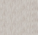 Rollo de Papel Tapiz marca Vertical Art Colección Shine de 0.53 x 10 m SKU: 92-0701
