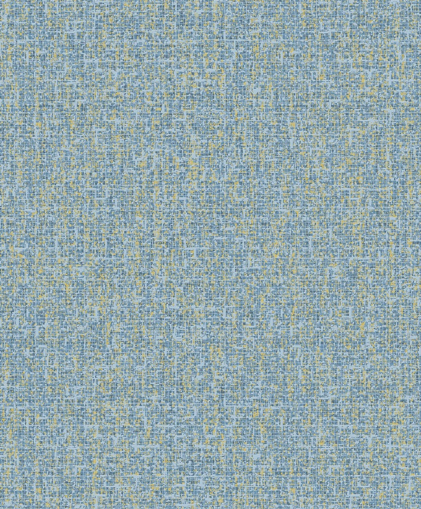 Rollo de Papel Tapiz marca Vertical Art Colección Shine de 0.53 x 10 m SKU: 92-2705