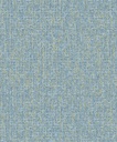Rollo de Papel Tapiz marca Vertical Art Colección Shine de 0.53 x 10 m SKU: 92-2705