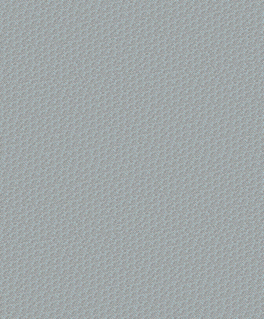 Rollo de Papel Tapiz marca Vertical Art Colección Shine de 0.53 x 10 m SKU: 92-0906