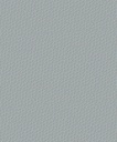 Rollo de Papel Tapiz marca Vertical Art Colección Shine de 0.53 x 10 m SKU: 92-0906