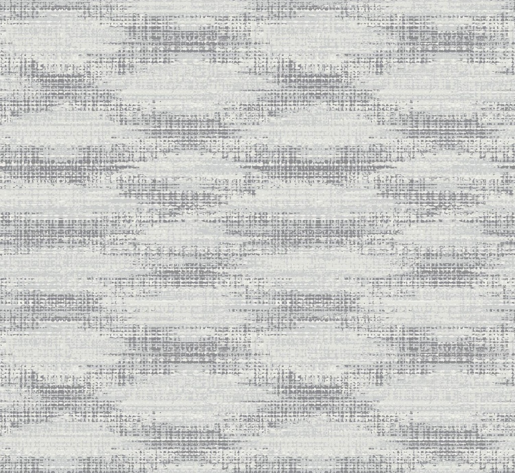 Rollo de Papel Tapiz marca Vertical Art Colección Shine de 0.53 x 10 m SKU: 92-0803