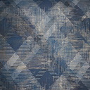 Rollo de Papel Tapiz marca Vertical Art Colección Shine de 0.53 x 10 m SKU: 84-1006