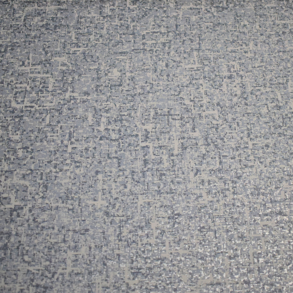 Rollo de Papel Tapiz marca Vertical Art Colección Shine de 0.53 x 10 m SKU: 84-0506