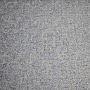 Rollo de Papel Tapiz marca Vertical Art Colección Shine de 0.53 x 10 m SKU: 84-0506