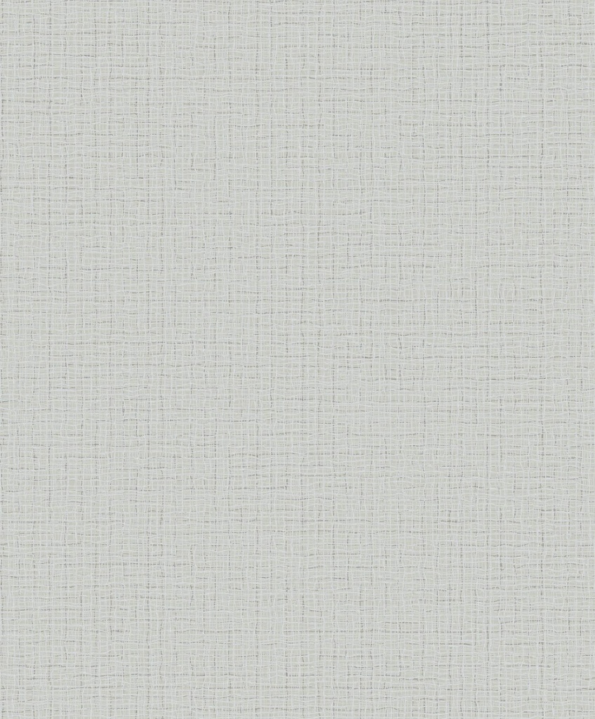 Rollo de Papel Tapiz marca Vertical Art Colección Shine de 0.53 x 10 m SKU: 92-1006