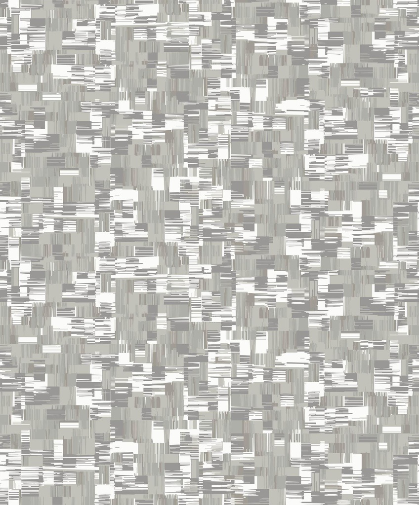 Rollo de Papel Tapiz marca Vertical Art Colección Shine de 0.53 x 10 m SKU: 92-0402