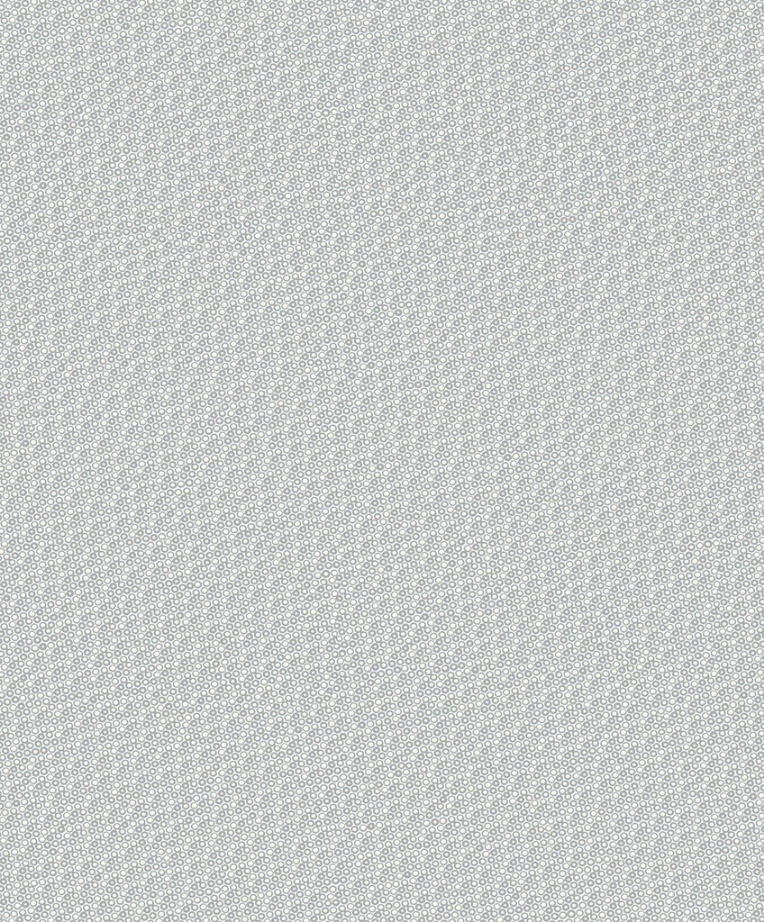 Rollo de Papel Tapiz marca Vertical Art Colección Shine de 0.53 x 10 m SKU: 92-0903