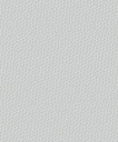 Rollo de Papel Tapiz marca Vertical Art Colección Shine de 0.53 x 10 m SKU: 92-0903