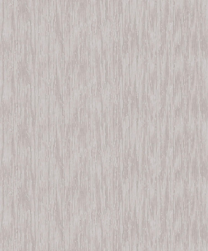 Rollo de Papel Tapiz marca Vertical Art Colección Shine de 0.53 x 10 m SKU: 92-0702