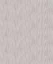 Rollo de Papel Tapiz marca Vertical Art Colección Shine de 0.53 x 10 m SKU: 92-0702