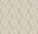 Rollo de Papel Tapiz marca Vertical Art Colección Shine de 0.53 x 10 m SKU: 92-2501