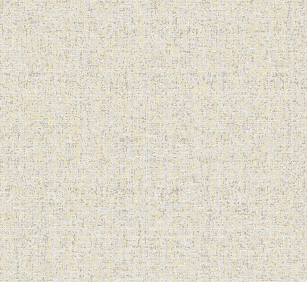 Rollo de Papel Tapiz marca Vertical Art Colección Shine de 0.53 x 10 m SKU: 92-2701