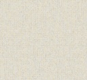 Rollo de Papel Tapiz marca Vertical Art Colección Shine de 0.53 x 10 m SKU: 92-2701