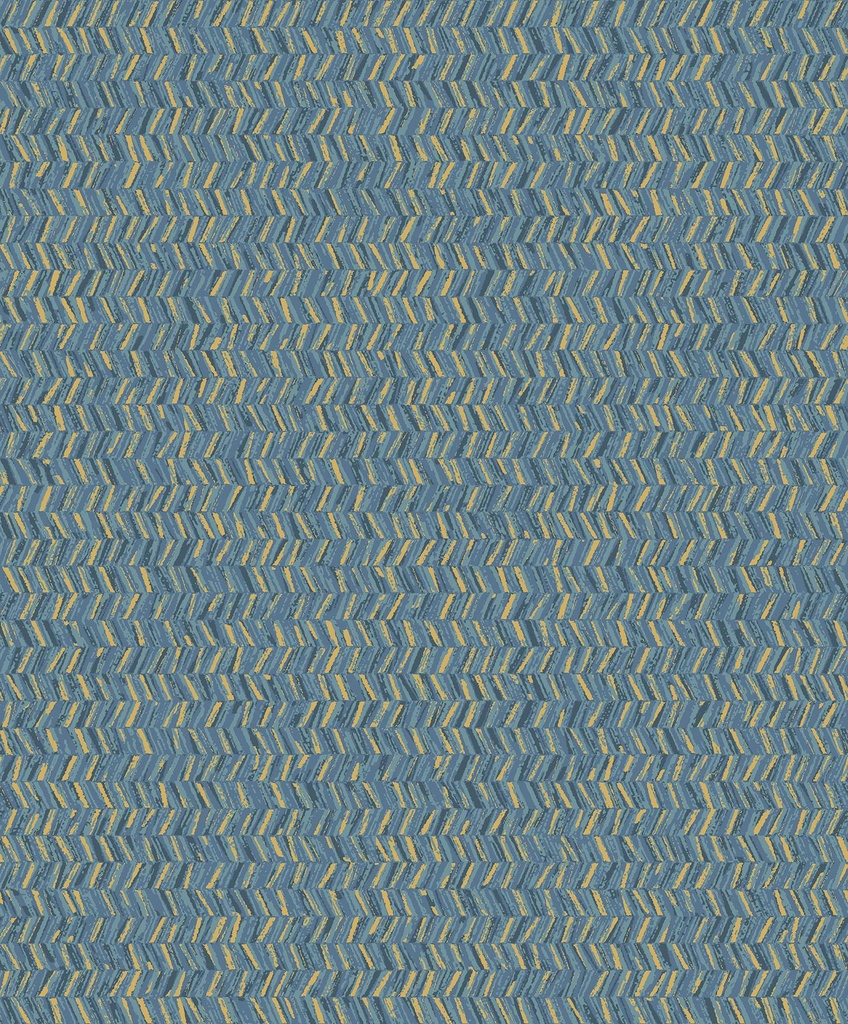 Rollo de Papel Tapiz marca Vertical Art Colección Shine de 0.53 x 10 m SKU: 92-3304