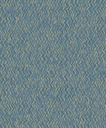 Rollo de Papel Tapiz marca Vertical Art Colección Shine de 0.53 x 10 m SKU: 92-3304