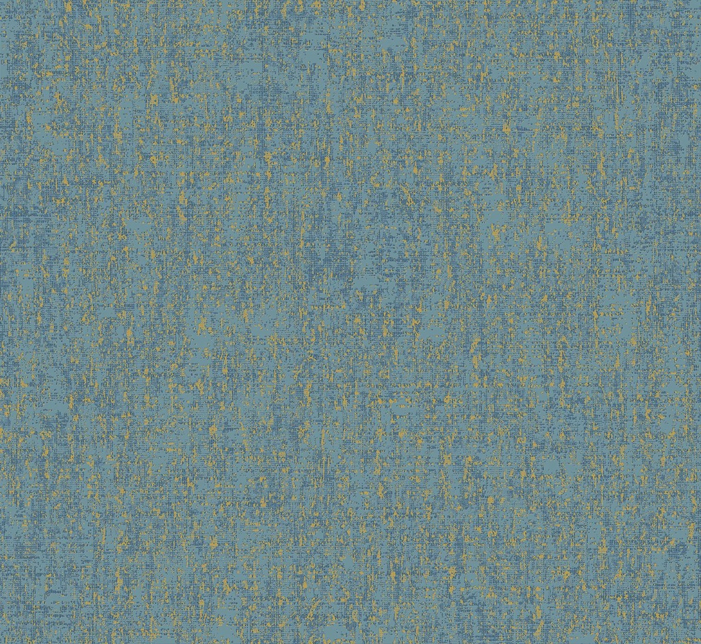 Rollo de Papel Tapiz marca Vertical Art Colección Shine de 0.53 x 10 m SKU: 92-3404