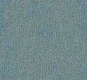 Rollo de Papel Tapiz marca Vertical Art Colección Shine de 0.53 x 10 m SKU: 92-3404