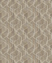 Rollo de Papel Tapiz marca Vertical Art Colección Shine de 0.53 x 10 m SKU: 92-2502