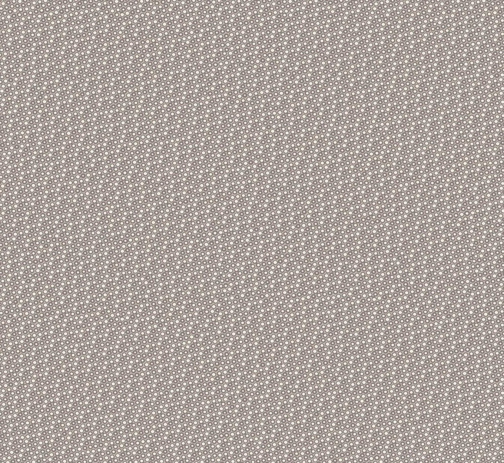 Rollo de Papel Tapiz marca Vertical Art Colección Shine de 0.53 x 10 m SKU: 92-0905