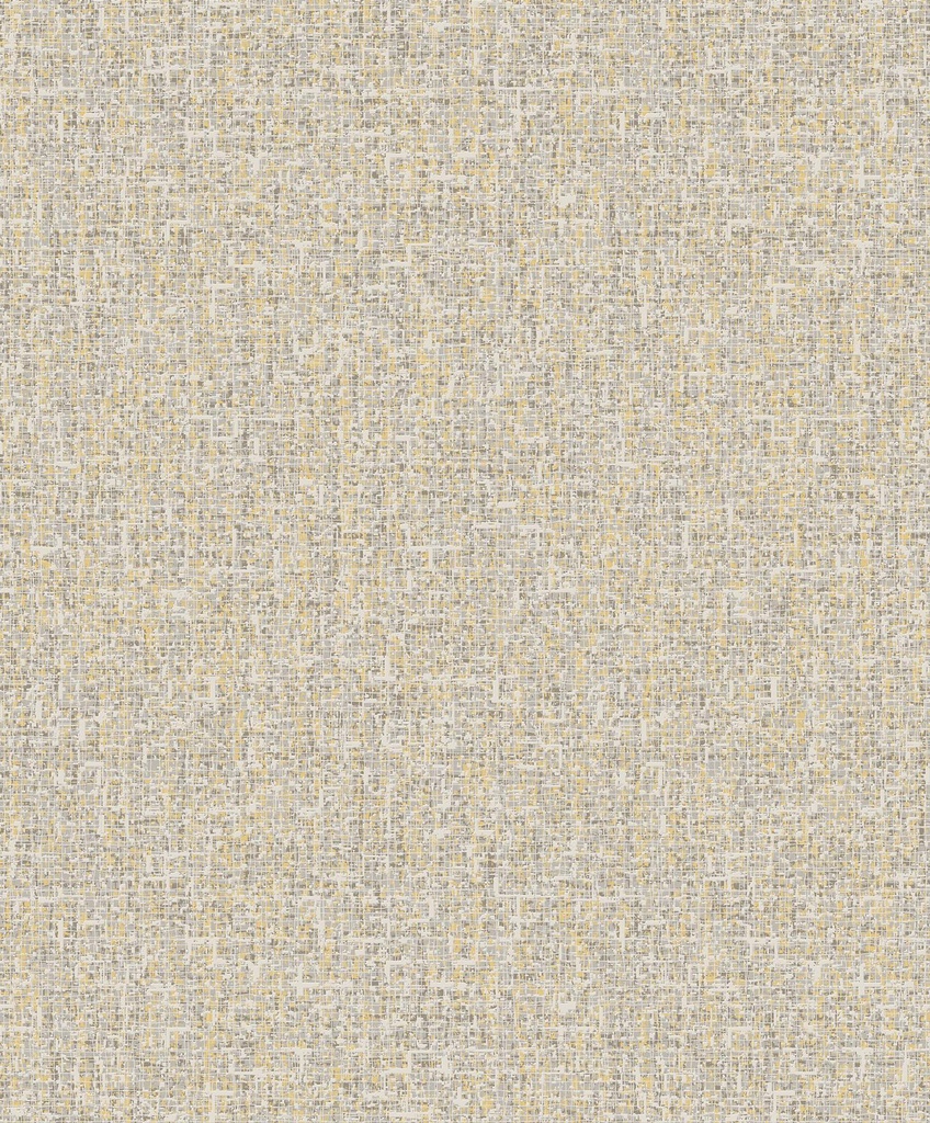 Rollo de Papel Tapiz marca Vertical Art Colección Shine de 0.53 x 10 m SKU: 92-2702