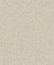 Rollo de Papel Tapiz marca Vertical Art Colección Shine de 0.53 x 10 m SKU: 92-2702