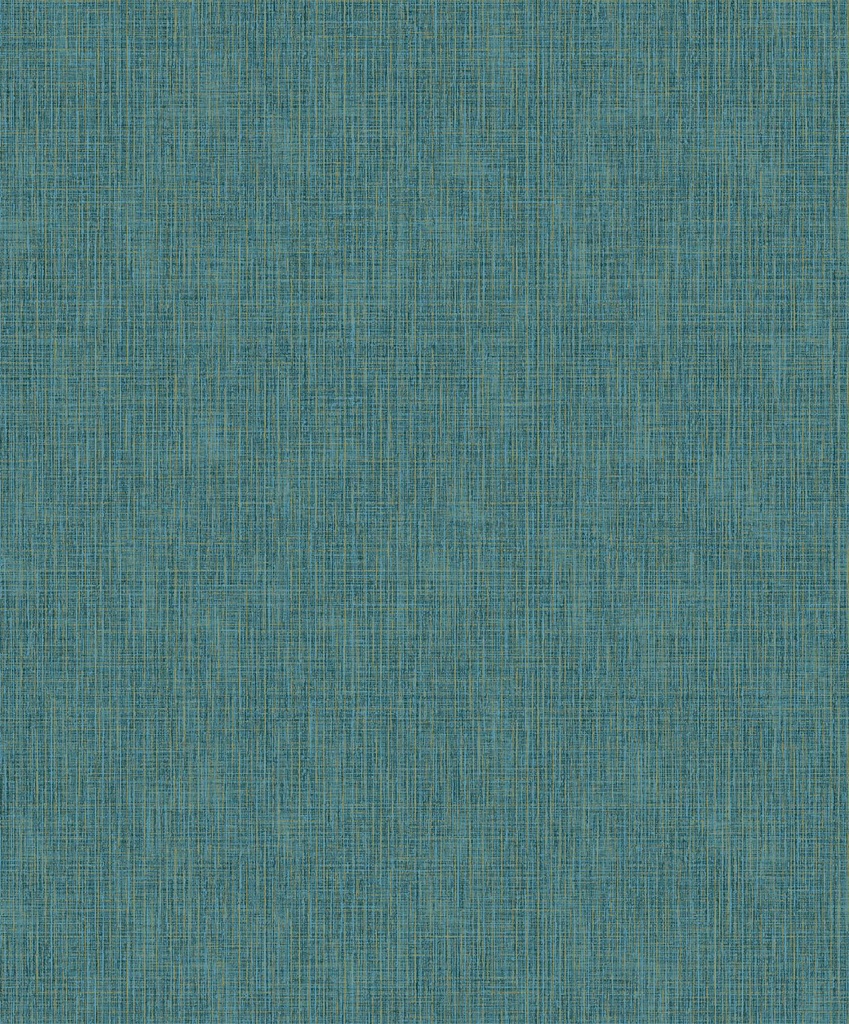 Rollo de Papel Tapiz marca Vertical Art Colecci√≥n Shine de 0.53 x 10 m SKU: 92-2008