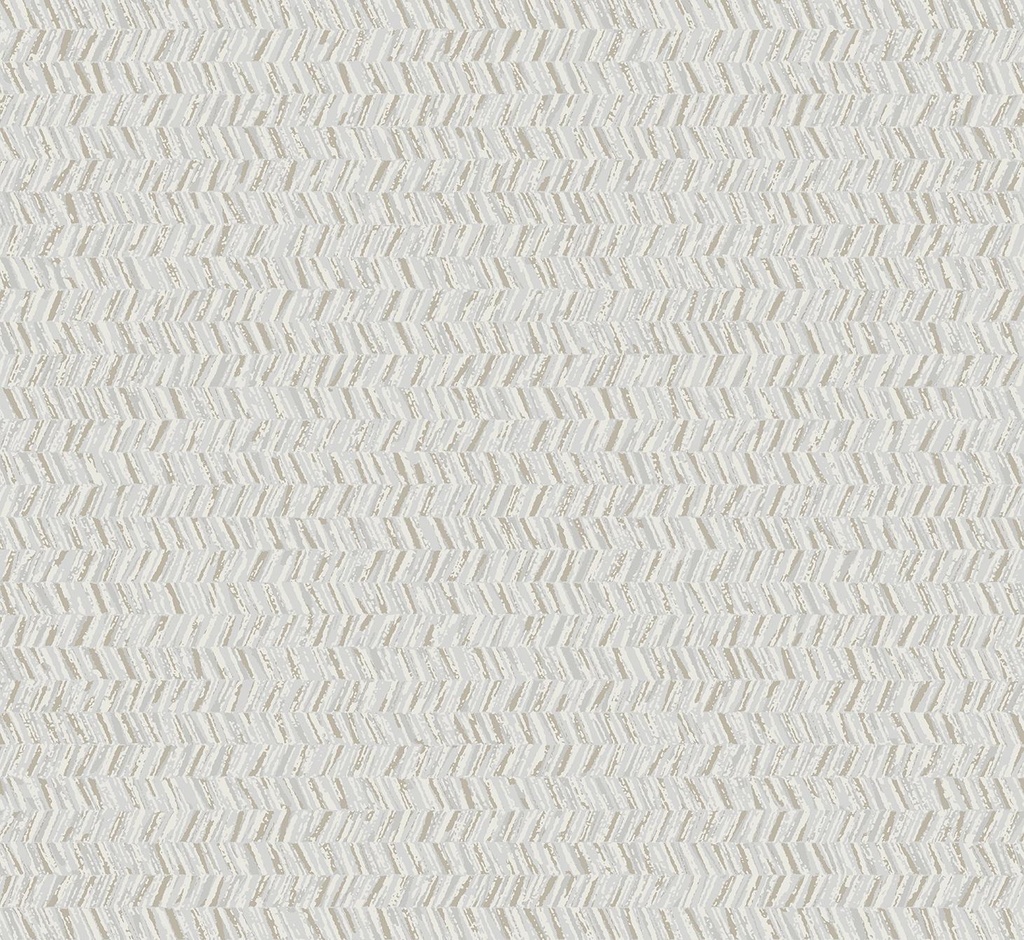 Rollo de Papel Tapiz marca Vertical Art Colección Shine de 0.53 x 10 m SKU: 92-3303